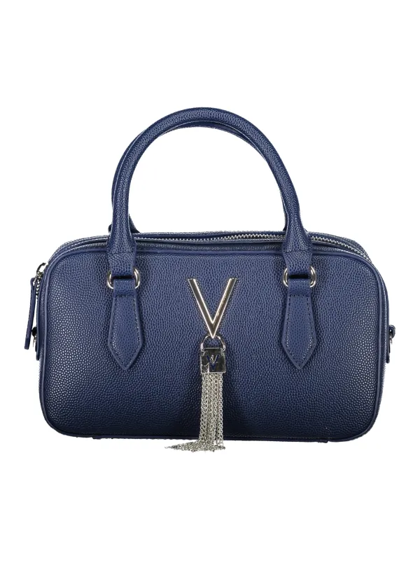 VALENTINO BAGS Damen TASCHE Blau | online kaufen