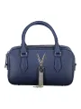 VALENTINO BAGS Damen TASCHE Blau | online kaufen