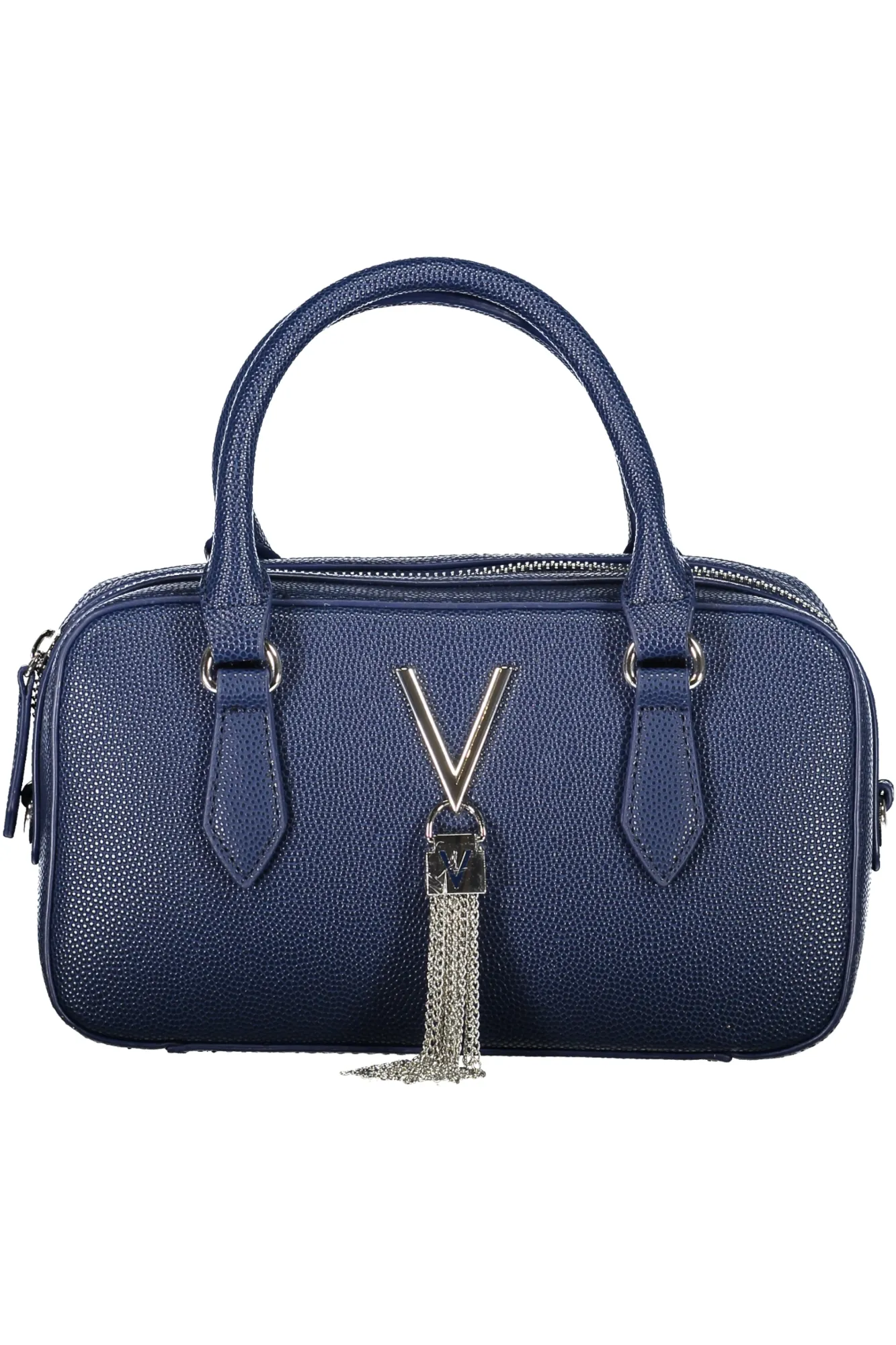 Damen TASCHE Blau VBS1R416GDIVINA_BLBLU