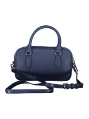 VALENTINO BAGS Damen TASCHE Blau | online kaufen