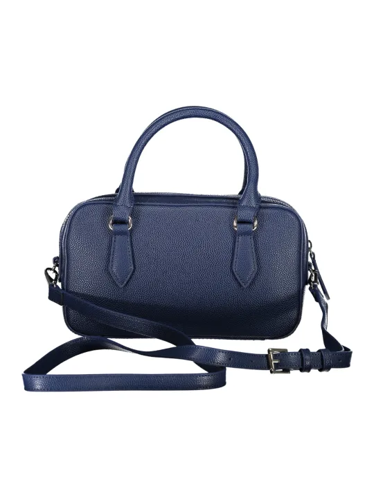 VALENTINO BAGS Damen TASCHE Blau | online kaufen