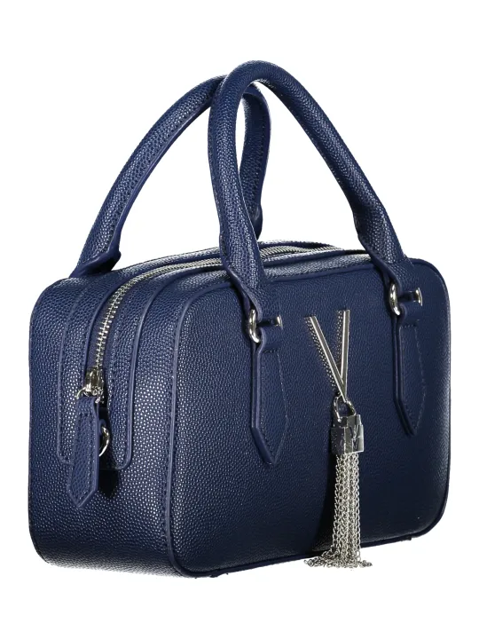 VALENTINO BAGS Damen TASCHE Blau | online kaufen