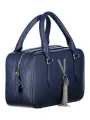 VALENTINO BAGS Damen TASCHE Blau | online kaufen
