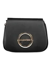 VALENTINO BAGS Damen TASCHE Schwarz | online kaufen