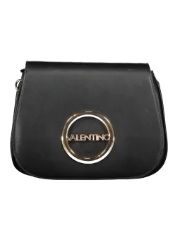 VALENTINO BAGS Damen Tasche Schwarz mieten bei Flex-Fashion