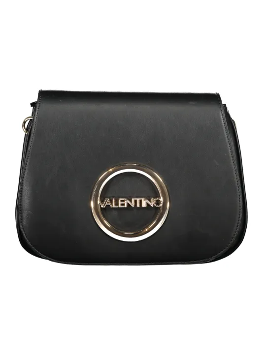 VALENTINO BAGS Damen TASCHE Schwarz | online kaufen