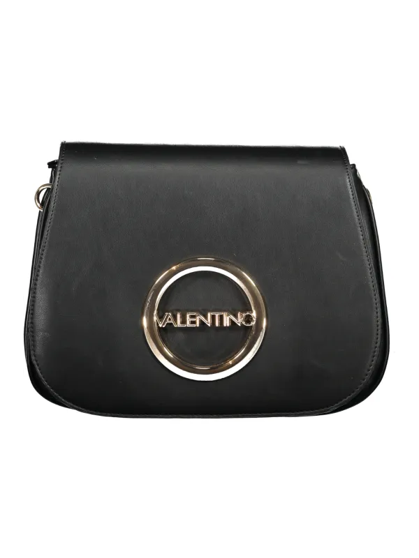 VALENTINO BAGS Damen TASCHE Schwarz | online kaufen