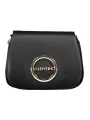 VALENTINO BAGS Damen TASCHE Schwarz | online kaufen