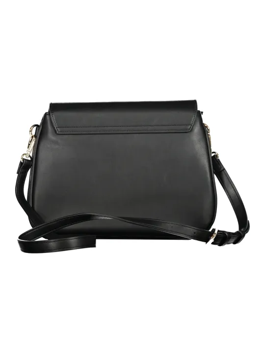 VALENTINO BAGS Damen TASCHE Schwarz | online kaufen