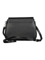 VALENTINO BAGS Damen TASCHE Schwarz | online kaufen
