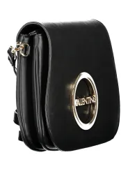 VALENTINO BAGS Damen TASCHE Schwarz | online kaufen