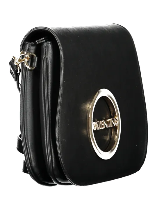 VALENTINO BAGS Damen TASCHE Schwarz | online kaufen