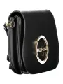 VALENTINO BAGS Damen TASCHE Schwarz | online kaufen