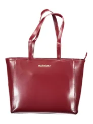VALENTINO BAGS Damen SCHULTERTASCHE Rot | online kaufen