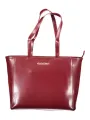 VALENTINO BAGS Damen SCHULTERTASCHE Rot | online kaufen