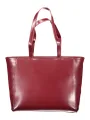 VALENTINO BAGS Damen SCHULTERTASCHE Rot | online kaufen