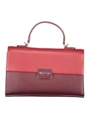 VALENTINO BAGS Damen TASCHE Rot | online kaufen