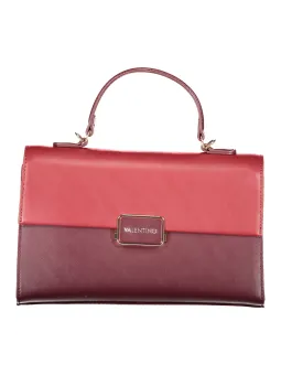 Valentino Damen Tasche Rot leihen – Flex-Fashion Verleih
