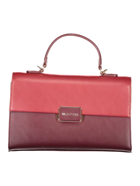 VALENTINO BAGS Damen TASCHE Rot | online kaufen