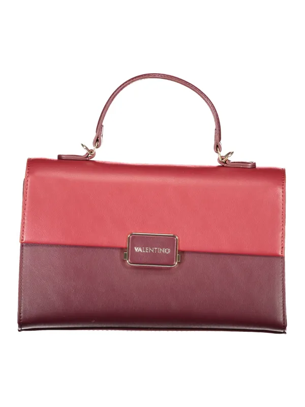 VALENTINO BAGS Damen TASCHE Rot | online kaufen
