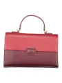 VALENTINO BAGS Damen TASCHE Rot | online kaufen