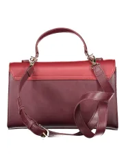 VALENTINO BAGS Damen TASCHE Rot | online kaufen