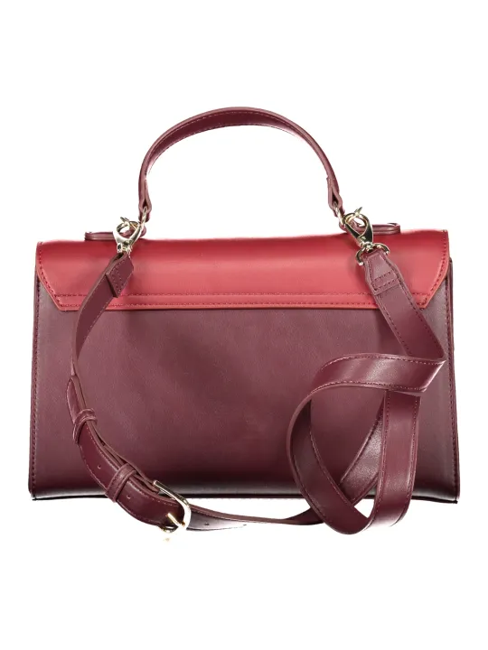 VALENTINO BAGS Damen TASCHE Rot | online kaufen