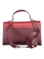 VALENTINO BAGS Damen TASCHE Rot | online kaufen