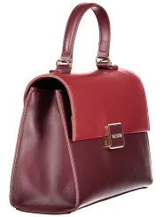 VALENTINO BAGS Damen TASCHE Rot | online kaufen