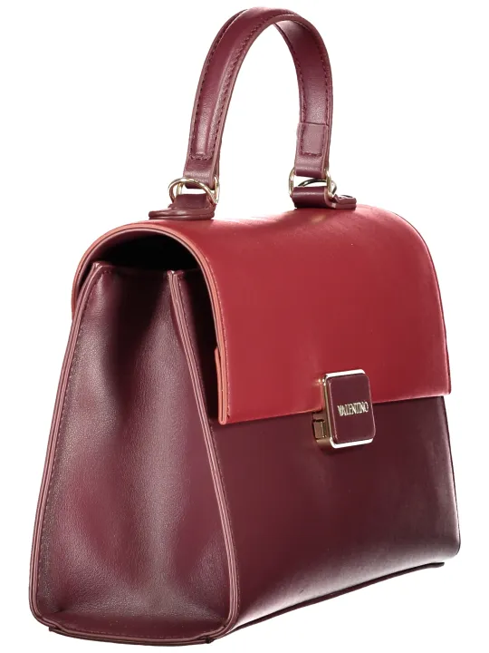 VALENTINO BAGS Damen TASCHE Rot | online kaufen