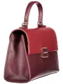 VALENTINO BAGS Damen TASCHE Rot | online kaufen