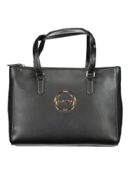 VALENTINO BAGS Damen TASCHE Schwarz | online kaufen