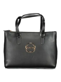 VALENTINO BAGS Damen Tasche Schwarz mieten | Flex-Fashion