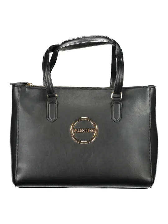 VALENTINO BAGS Damen TASCHE Schwarz | online kaufen