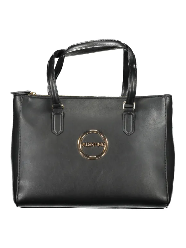VALENTINO BAGS Damen TASCHE Schwarz | online kaufen
