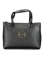 VALENTINO BAGS Damen TASCHE Schwarz | online kaufen