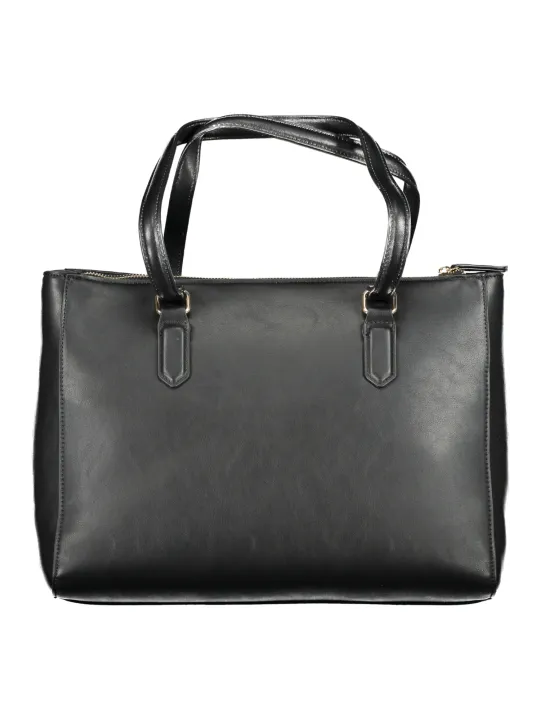 VALENTINO BAGS Damen TASCHE Schwarz | online kaufen