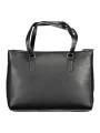 VALENTINO BAGS Damen TASCHE Schwarz | online kaufen