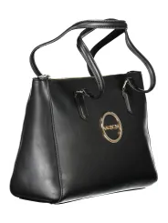 VALENTINO BAGS Damen TASCHE Schwarz | online kaufen