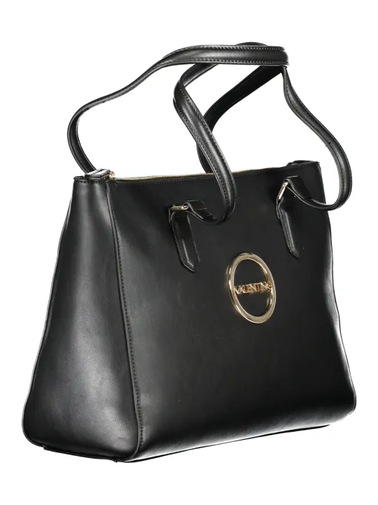 VALENTINO BAGS Damen TASCHE Schwarz | online kaufen
