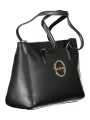 VALENTINO BAGS Damen TASCHE Schwarz | online kaufen