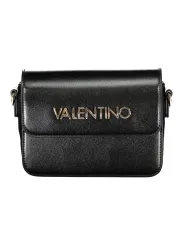 VALENTINO BAGS Damen TASCHE Schwarz | online kaufen