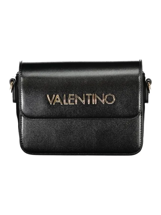 VALENTINO BAGS Damen TASCHE Schwarz | online kaufen