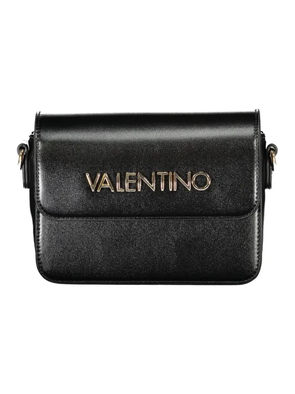 VALENTINO BAGS Damen TASCHE Schwarz | online kaufen