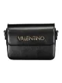 VALENTINO BAGS Damen TASCHE Schwarz | online kaufen