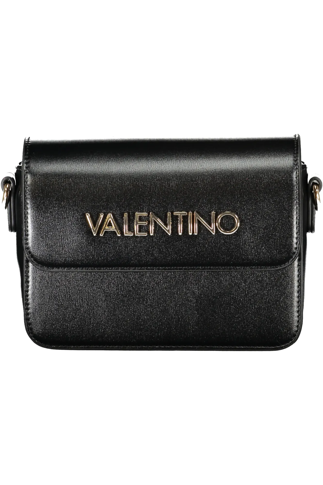 Damen TASCHE Schwarz VBS8H310NAMMOSRE_NENERO