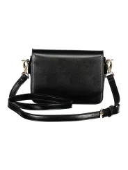 VALENTINO BAGS Damen TASCHE Schwarz | online kaufen