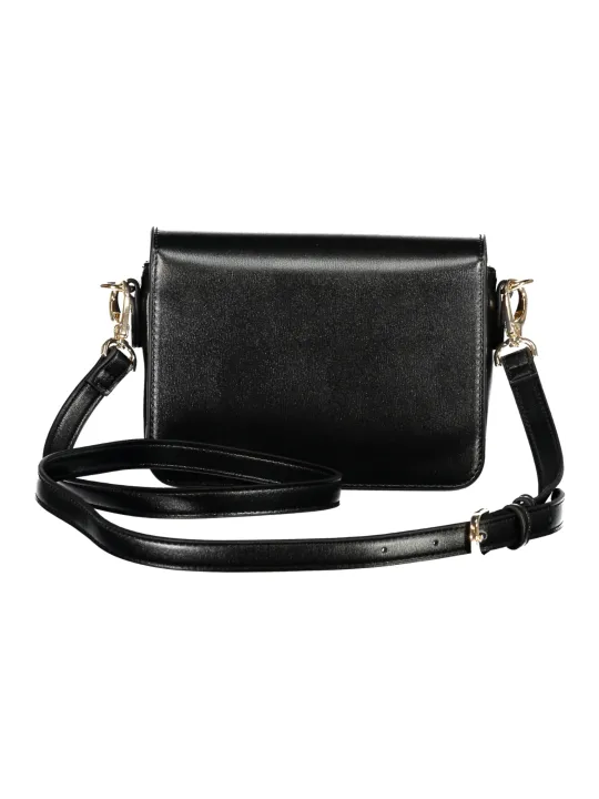 VALENTINO BAGS Damen TASCHE Schwarz | online kaufen
