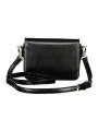 VALENTINO BAGS Damen TASCHE Schwarz | online kaufen