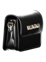 VALENTINO BAGS Damen TASCHE Schwarz | online kaufen